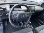 Citroën C4 Cactus - fotka číslo 11