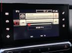 Citroën C4 Cactus - fotka číslo 14