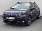 Citroën C4 Cactus - fotka číslo 2