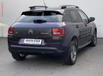 Citroën C4 Cactus - fotka číslo 3