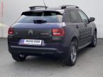 Citroën C4 Cactus - fotka číslo 3