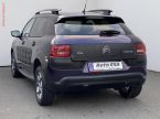 Citroën C4 Cactus - fotka číslo 5