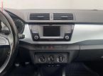 Škoda Fabia - fotka číslo 11