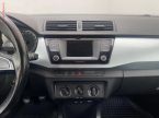Škoda Fabia - fotka číslo 11