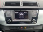 Škoda Fabia - fotka číslo 17