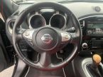 Nissan Juke - fotka číslo 12