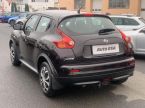 Nissan Juke - fotka číslo 3