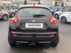Nissan Juke - fotka číslo 4