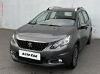 Peugeot 2008 - fotka číslo 2