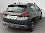 Peugeot 2008 - fotka číslo 3