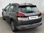Peugeot 2008 - fotka číslo 5