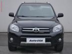 Toyota RAV 4 - fotka číslo 1