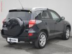 Toyota RAV 4 - fotka číslo 3