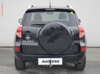 Toyota RAV 4 - fotka číslo 4
