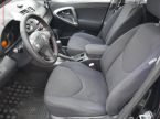 Toyota RAV 4 - fotka číslo 8