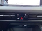 Volkswagen Golf - fotka číslo 18