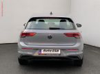 Volkswagen Golf - fotka číslo 4