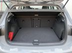 Volkswagen Golf - fotka číslo 6