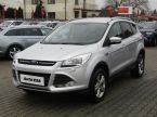 Ford Kuga - fotka číslo 2
