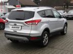 Ford Kuga - fotka číslo 3