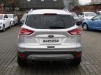 Ford Kuga - fotka číslo 4