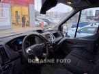 Ford Transit - fotka číslo 2
