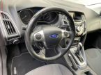 Ford Focus - fotka číslo 11