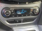 Ford Focus - fotka číslo 14