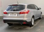 Ford Focus - fotka číslo 3