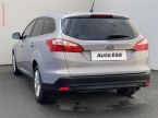Ford Focus - fotka číslo 5