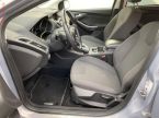 Ford Focus - fotka číslo 8
