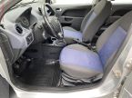Ford Fiesta - fotka číslo 9