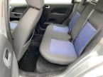 Ford Fiesta - fotka číslo 10