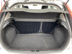 Ford Fiesta - fotka číslo 7