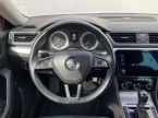Škoda Superb - fotka číslo 11
