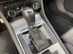 Škoda Superb - fotka číslo 17