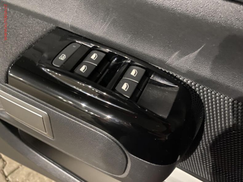 Citroën C3 - hlavní fotka