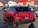 Citroën C3 - fotka číslo 3