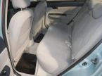 Hyundai Accent - fotka číslo 9