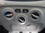 Hyundai Accent - fotka číslo 13