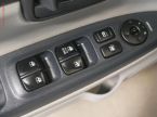 Hyundai Accent - fotka číslo 14