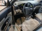 Hyundai Accent - fotka číslo 2