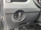 Škoda Octavia - fotka číslo 14