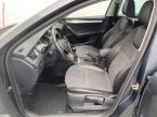 Škoda Octavia - fotka číslo 8
