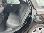 Peugeot 508 - fotka číslo 9