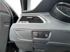 Peugeot 508 - fotka číslo 12