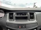 Peugeot 508 - fotka číslo 14