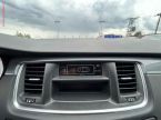 Peugeot 508 - fotka číslo 15
