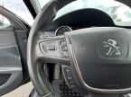 Peugeot 508 - fotka číslo 17