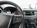 Peugeot 508 - fotka číslo 18